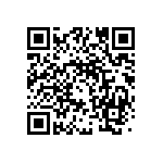 SIT8209AI-2F-33E-125-000000Y QRCode