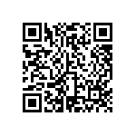 SIT8209AI-2F-33E-133-333000X QRCode