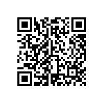 SIT8209AI-2F-33E-150-000000X QRCode