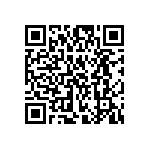 SIT8209AI-2F-33E-156-250000Y QRCode