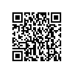 SIT8209AI-2F-33E-156-257812Y QRCode