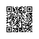 SIT8209AI-2F-33E-161-132800X QRCode