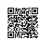 SIT8209AI-2F-33E-166-660000T QRCode