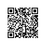 SIT8209AI-2F-33E-166-666660T QRCode