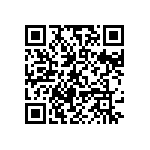 SIT8209AI-2F-33S-100-000000X QRCode