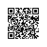 SIT8209AI-2F-33S-106-250000Y QRCode