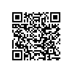 SIT8209AI-2F-33S-133-333000X QRCode