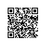 SIT8209AI-2F-33S-133-333330T QRCode