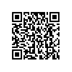 SIT8209AI-2F-33S-148-500000X QRCode