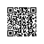 SIT8209AI-2F-33S-150-000000X QRCode