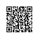 SIT8209AI-2F-33S-156-257812X QRCode