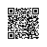 SIT8209AI-2F-33S-161-132800Y QRCode