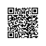 SIT8209AI-2F-33S-166-666000X QRCode