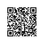 SIT8209AI-2F-33S-166-666600T QRCode