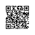 SIT8209AI-2F-33S-166-666660Y QRCode