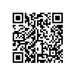 SIT8209AI-31-18E-100-000000X QRCode