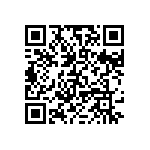 SIT8209AI-31-18E-100-000000Y QRCode