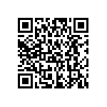 SIT8209AI-31-18E-106-250000X QRCode