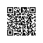 SIT8209AI-31-18E-133-000000T QRCode