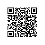 SIT8209AI-31-18E-133-333330T QRCode