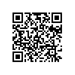 SIT8209AI-31-18E-148-351648X QRCode