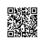 SIT8209AI-31-18E-155-520000T QRCode