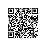 SIT8209AI-31-18E-156-250000X QRCode