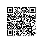 SIT8209AI-31-18E-156-253906T QRCode