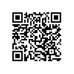 SIT8209AI-31-18E-161-132800Y QRCode