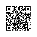 SIT8209AI-31-18E-166-600000X QRCode