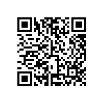 SIT8209AI-31-18E-166-666600Y QRCode