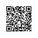 SIT8209AI-31-18E-166-666660X QRCode