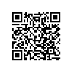 SIT8209AI-31-18E-212-500000X QRCode