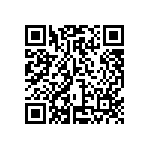 SIT8209AI-31-18S-106-250000X QRCode