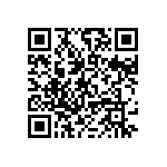 SIT8209AI-31-18S-125-000000X QRCode