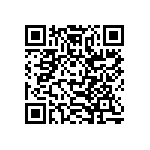 SIT8209AI-31-18S-155-520000X QRCode