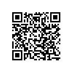 SIT8209AI-31-18S-156-250000Y QRCode