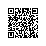 SIT8209AI-31-25E-133-000000Y QRCode