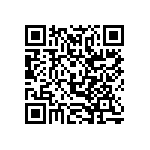 SIT8209AI-31-25E-148-500000T QRCode