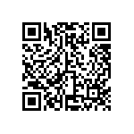 SIT8209AI-31-25E-156-257812T QRCode