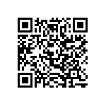 SIT8209AI-31-25E-156-257812X QRCode