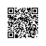 SIT8209AI-31-25E-166-666600T QRCode