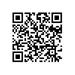 SIT8209AI-31-25E-166-666660Y QRCode