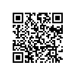 SIT8209AI-31-25E-166-666666X QRCode