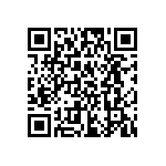 SIT8209AI-31-25S-125-000000T QRCode