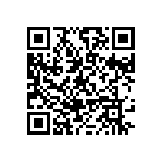 SIT8209AI-31-25S-125-000000X QRCode