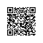 SIT8209AI-31-25S-133-000000Y QRCode