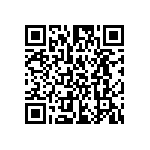 SIT8209AI-31-25S-133-300000X QRCode