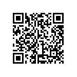 SIT8209AI-31-25S-133-333000X QRCode