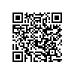 SIT8209AI-31-25S-133-333300T QRCode